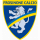 logo Frosinone U19
