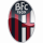 logo Bologna