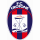 logo Crotone