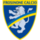 logo Frosinone