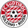 logo Südtirol U19