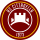 logo Cittadella