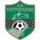 logo Tuttocuoio 1957