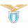 logo Lazio