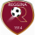 logo LFA Reggio Calabria