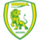 logo Polisportiva Or. Pa. S.
