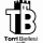 logo Torri Biellesi