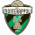 logo Monterappoli