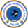 logo Rondinella