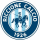logo Riccione Calcio 1926