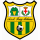 logo Frog Milano