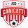 logo Canicattì