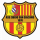 logo Zibido S. Giacomo Sq. B