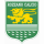 logo Rozzano Calcio