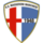 logo Masseroni Marchese
