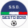 logo Sesto 2012