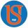 logo Urbis Salvia