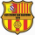 logo Zibido S. Giacomo