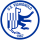 logo Vighignolo