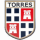 logo Torres