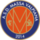 logo Massa Valpiana