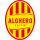 logo Alghero