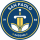 logo San Paolo Sassari