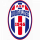 logo Dorgalese