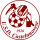 logo Castelnuovese