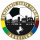 logo Olmoponte Santa Firmina Arezzo
