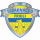 logo Tavagnacco Femminile