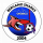 logo Orobica Bergamo
