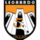 logo Leonardo