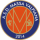 logo Massa Valpiana