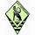 logo Fonteblanda