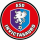 logo Invictasauro