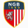 logo Grosseto Barbanella