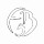 Logo FB5 Team Rome