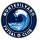 logo Femminile Pescara Futsal