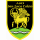 logo San Luca Calcio