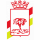 logo Pro Ficulle