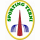logo Sporting Terni