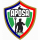 logo Aposa Bologna