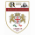 logo Olimpia Regium Reggio Emilia