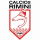 logo Calcio A 5 Rimini