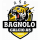 logo Bagnolo Calcio A 5