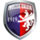 logo Imolese Calcio 1919
