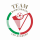 logo Team LeO Academy