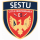 logo Città Di Sestu