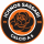 Logo Ichnos Calcetto Sassari